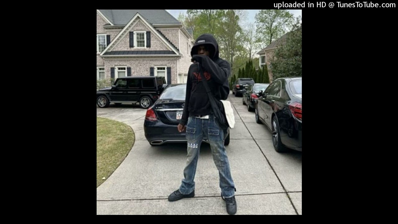 sk8star + richie souf + southsidesilhouette type beat · 