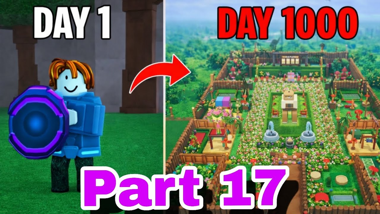 99 nights in the forest roblox #roblox