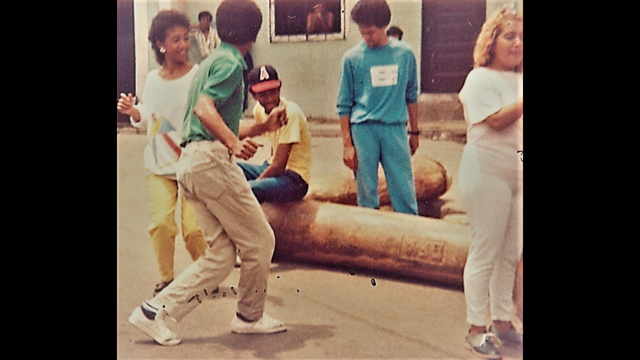 0155-(1:48:41)-H delas Civ. H. Jaguaribe-2 (15-16) ¿Hacia dónde va el Mundo Hoy? (02-02) 09.03.2026