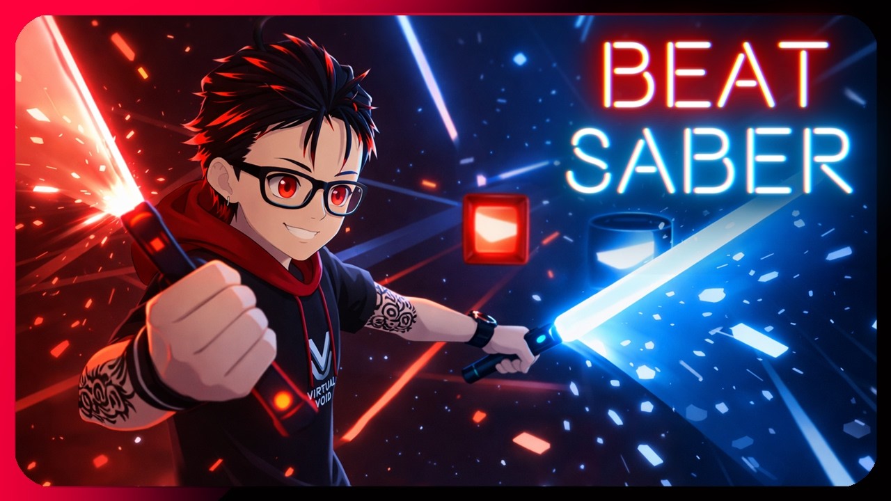 Tavesz Baktalo Konicsivá ◀ Twitch /swainergames ▶ | !dc - !help | 🇭🇺