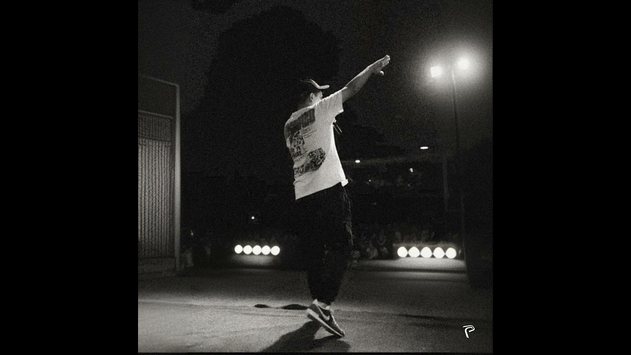 Zas - You (Remix) (feat. Nabeel Akbar)