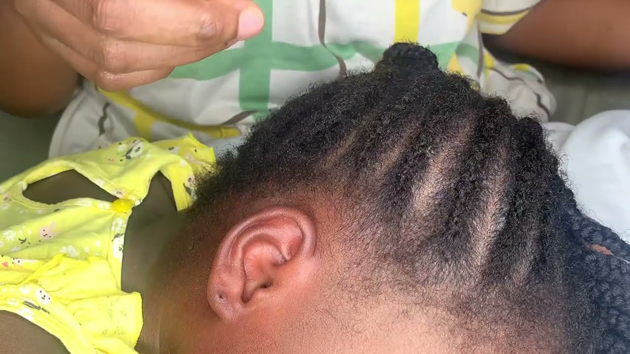 ASMR MAKES ME LAZY😩
