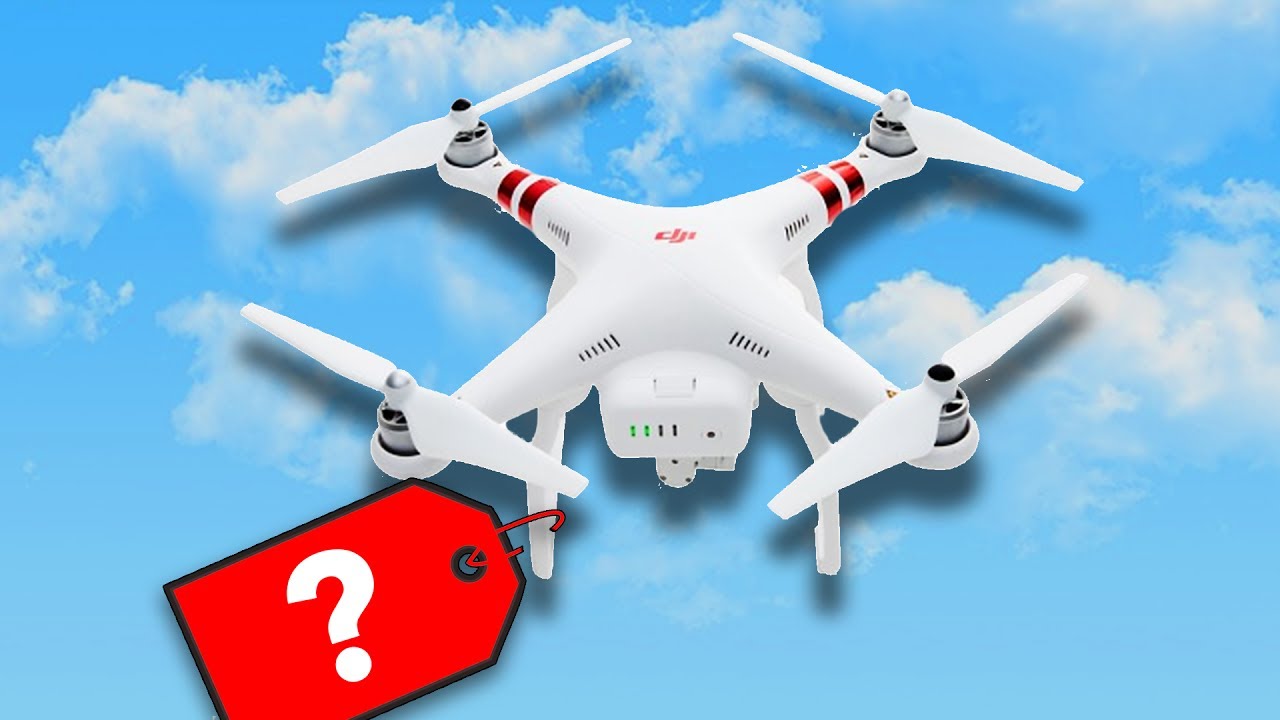 BU KAÇ PARADIR? - Fiyatını Bil Senin Olsun