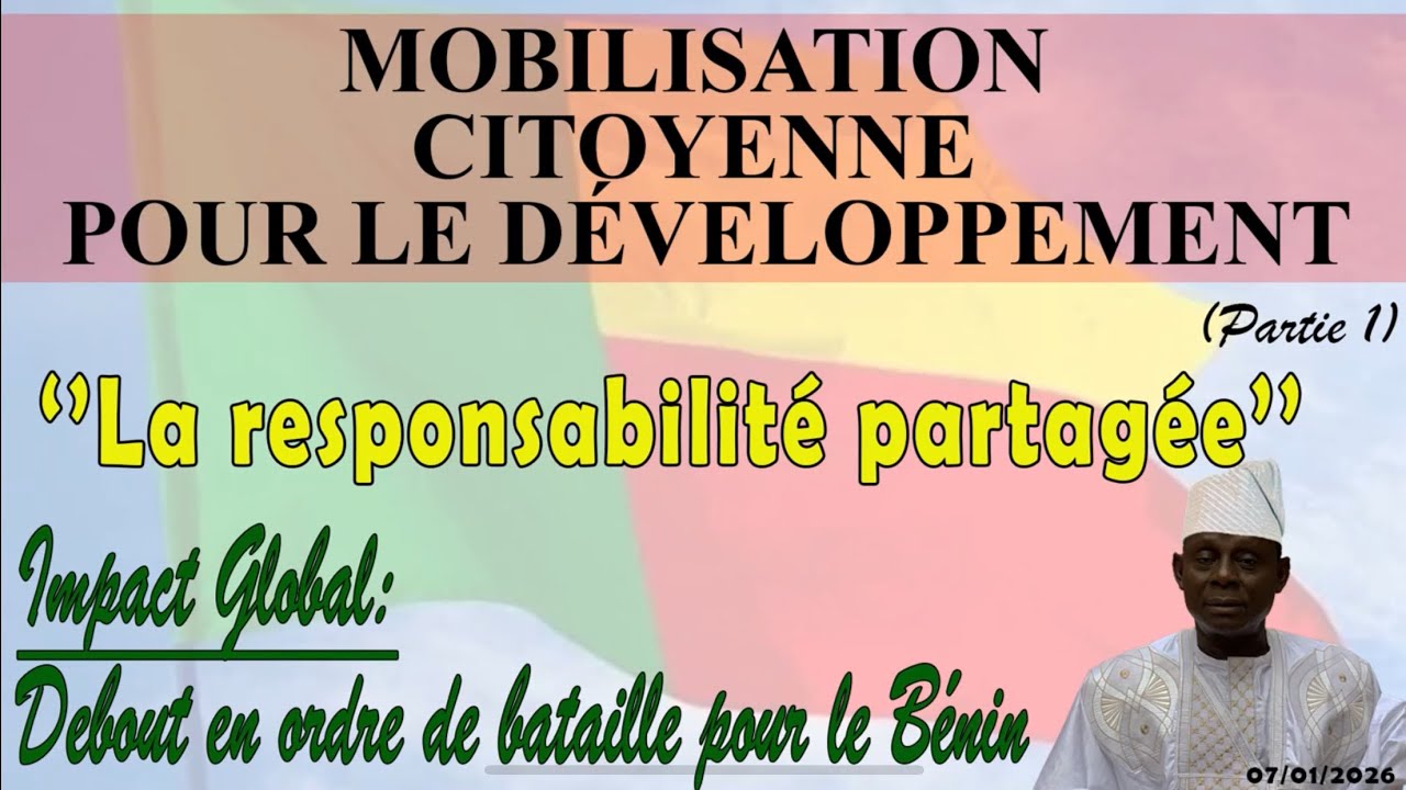 7 janvier 2026