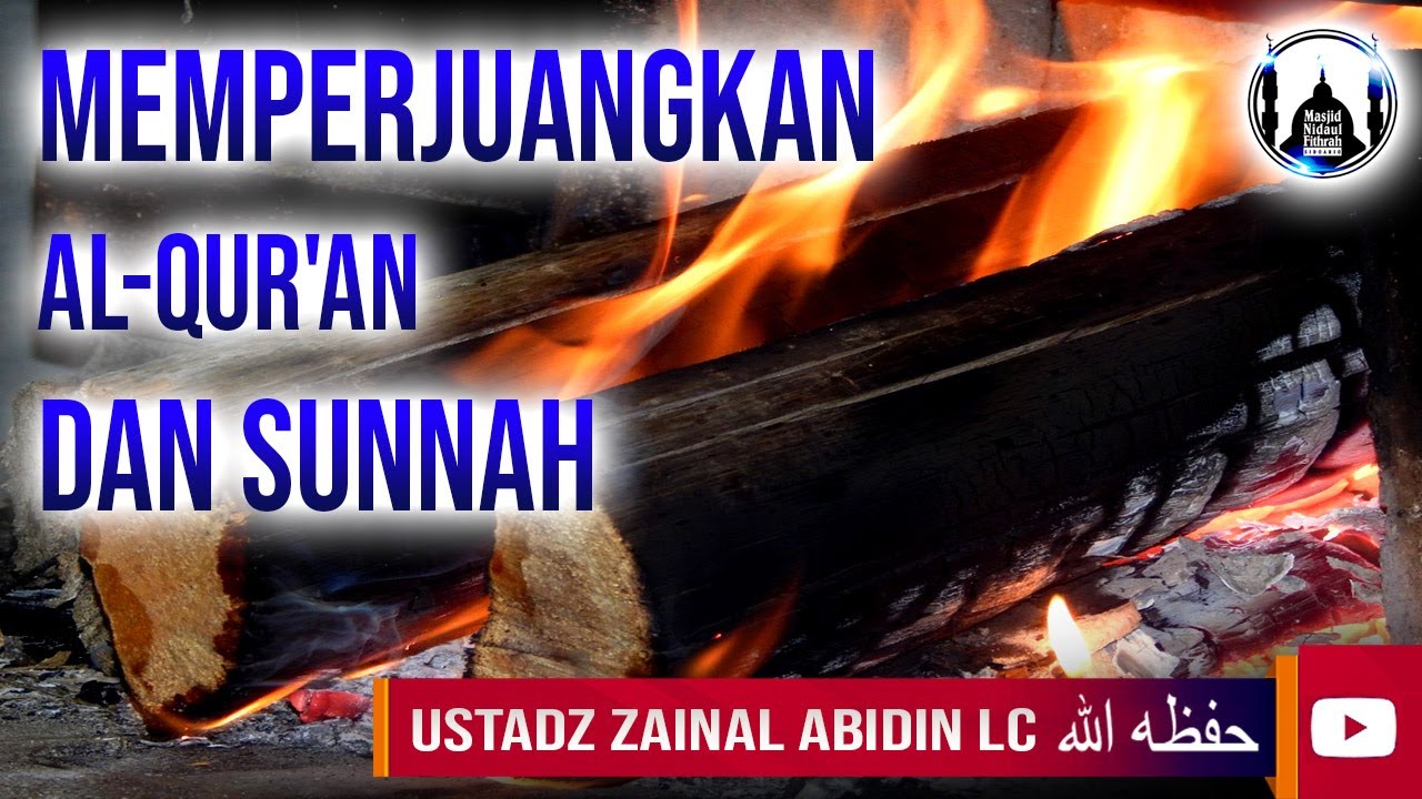 23 Desember   Tabligh Akbar   ustadz zainal abidin LC hafidzahullah