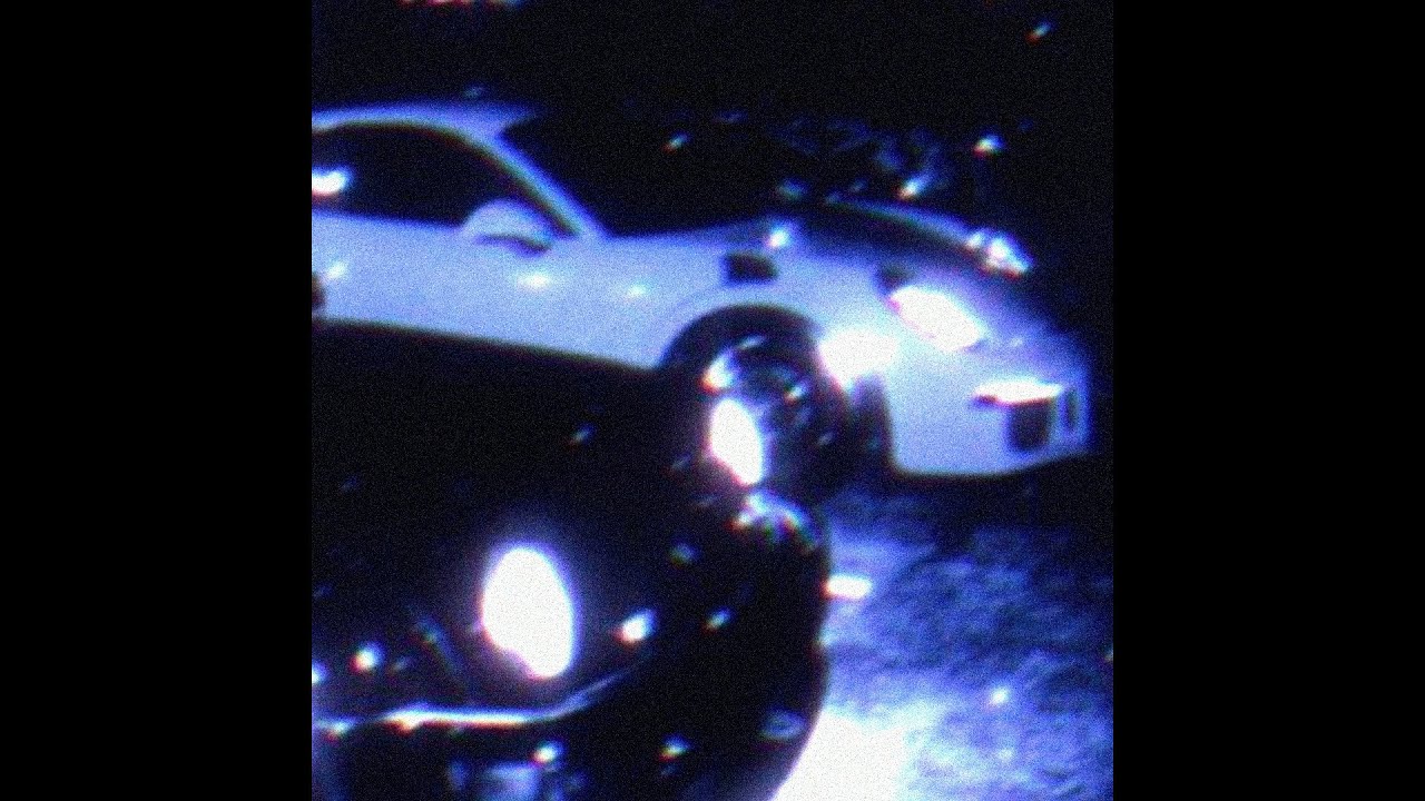 [free] lucki x ambient type beat 