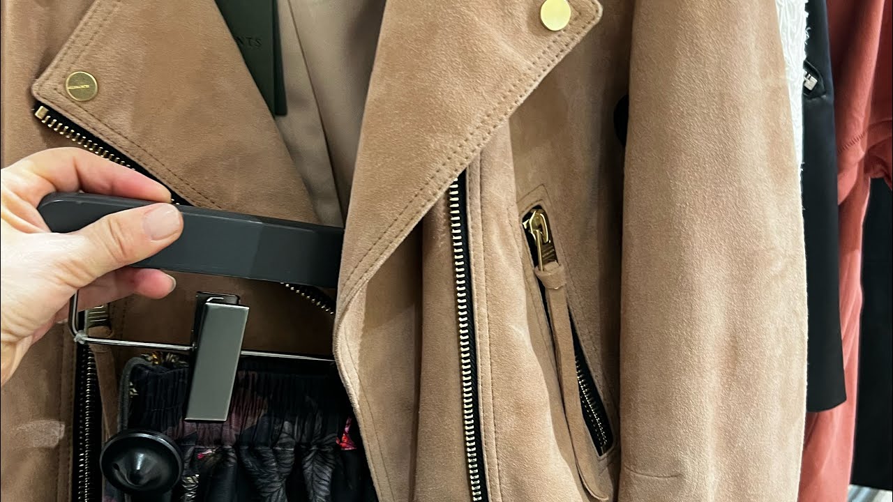 Loja em Londres TK MAXX moda, tendências, looks , grandes marcas 🥰❤️
