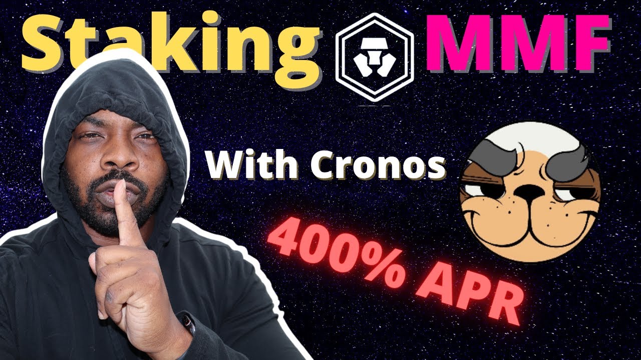 What Is MM Finance  | How To Stake And Earn MMF & MMO | Mad Meerkat | Better Than VVS