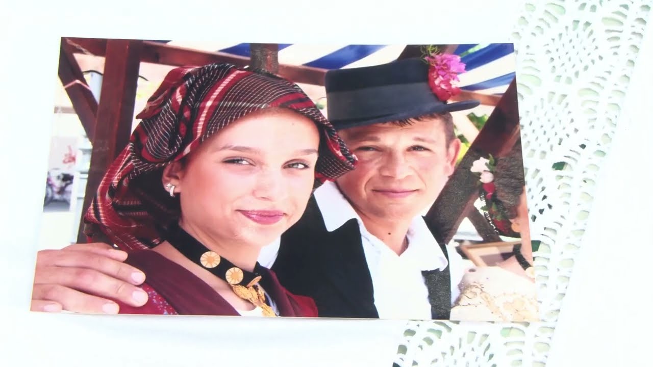 SBTV - BAJ MATINI DIVANI - 16.10.2022.