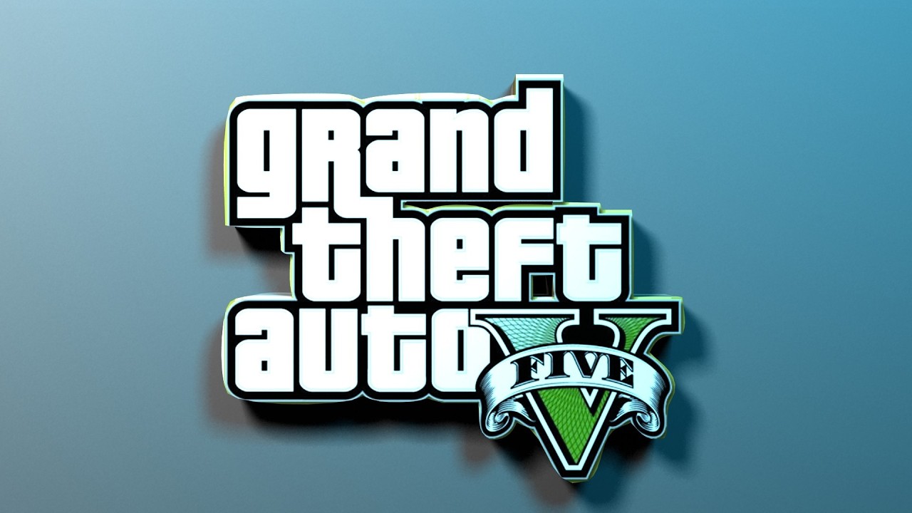 gta 5 live