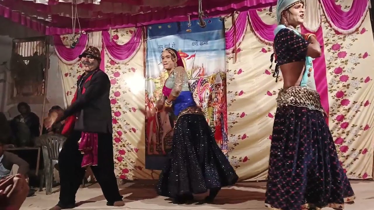 रावल कला