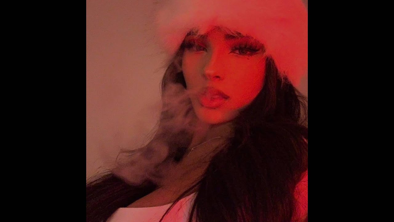 (FREE) Rnb x Melodic Drill Type Beat 2024 - 