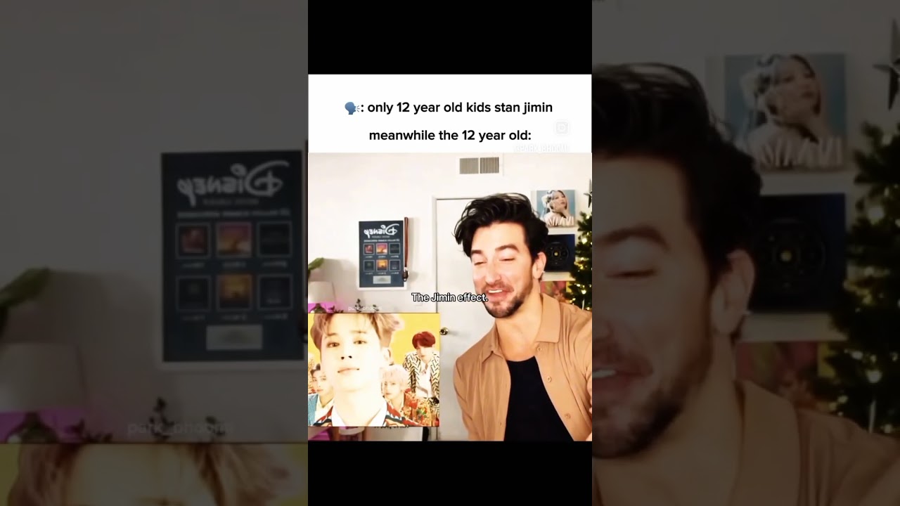 #bts #vkiss #armykpop #vkookcute #kpopband #bts_official_bighit #taesmile #kpopgroup #army #taekook