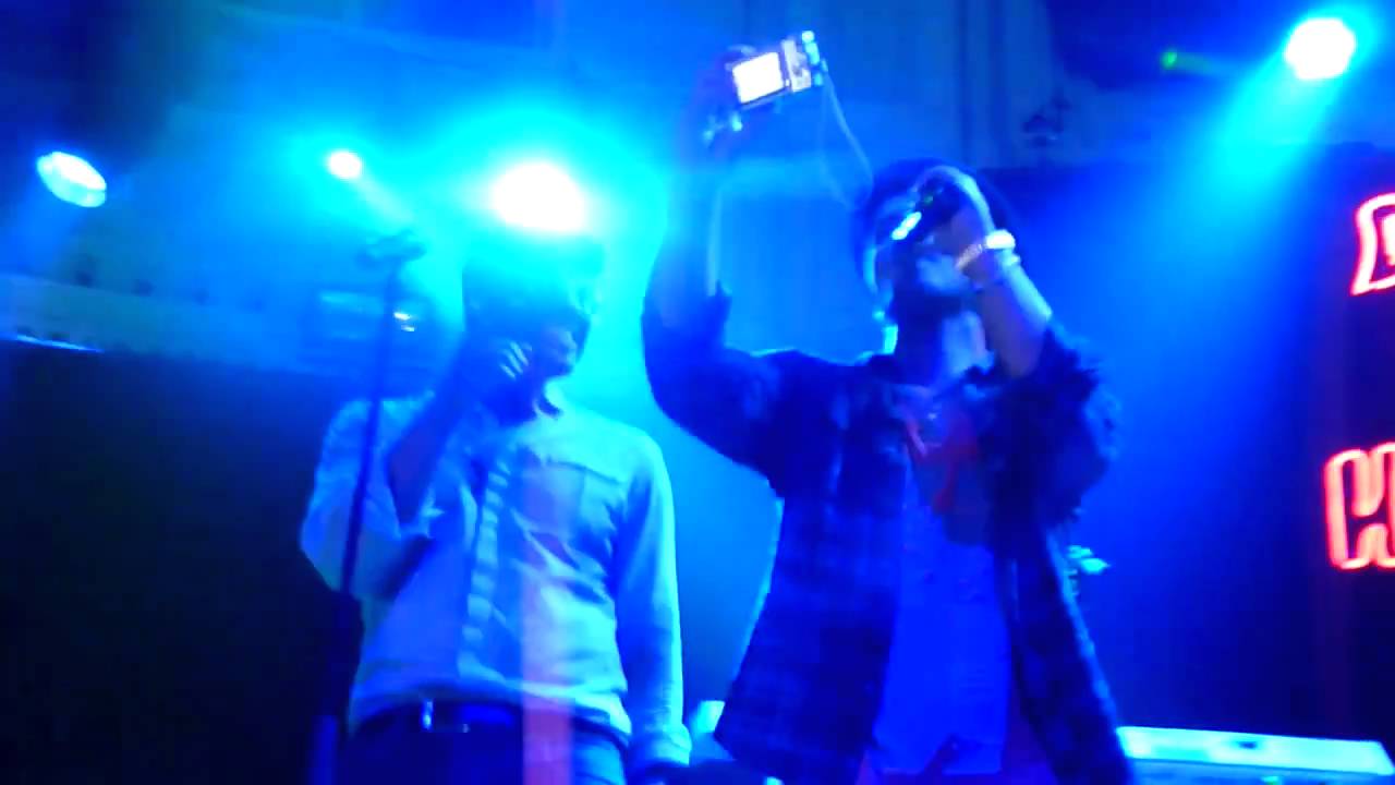 Bruno Mars - Just The Way You Are / Live in Amsterdam