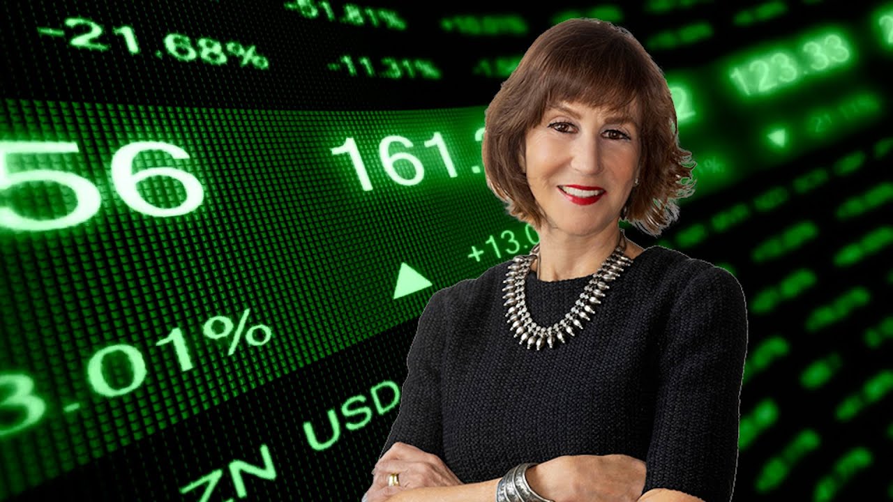 Mish Tips: Partial Profit and Trailing Stops 📈