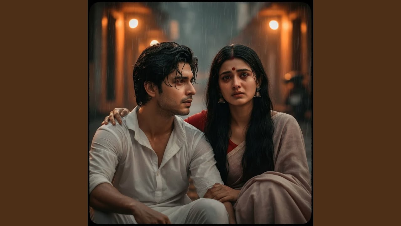 Dil ke zakhmon