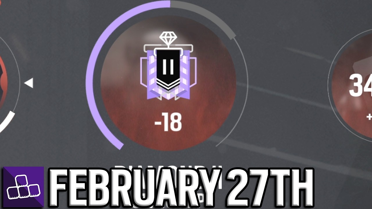 GOING FOR CHAMP TODAY - !audeze !charm
