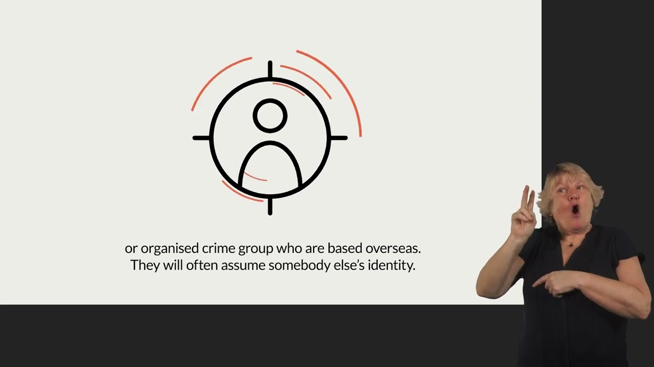Revenge Porn Helpline - What is Sextortion