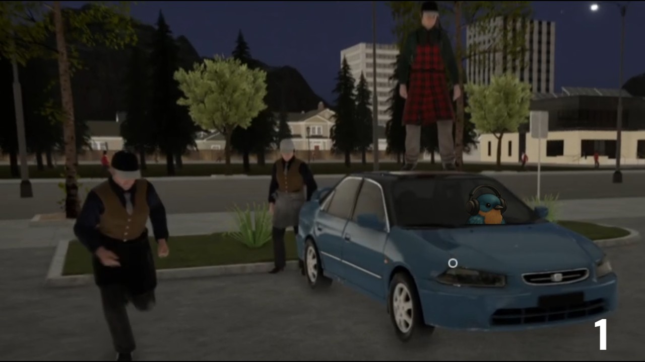 Fast Food Simulator e1