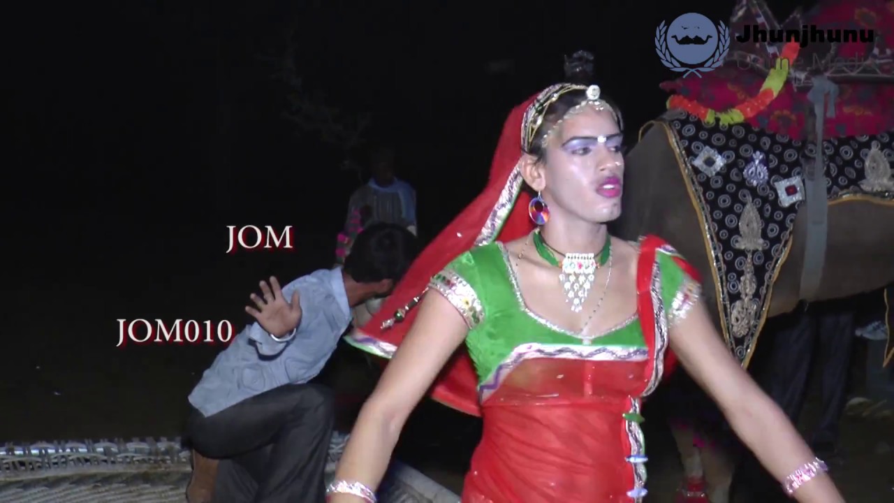 New Marriage Dance Video 2022 | New Camel and Dance 2022 | New Dj Song 2022