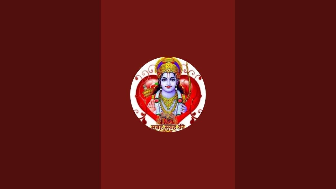 Raj Bhadur is live!