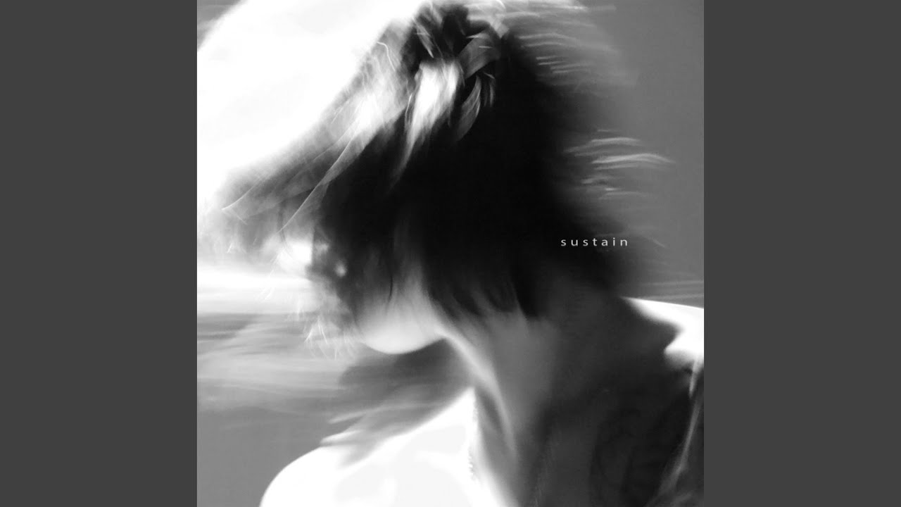 sustain