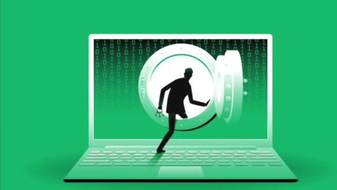 Cyber security and fitness - part 2