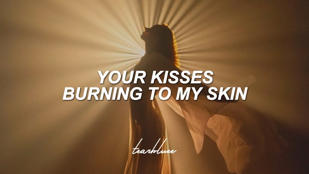 Paloma Faith - Only Love Can Hurt Like This (Lyrics)