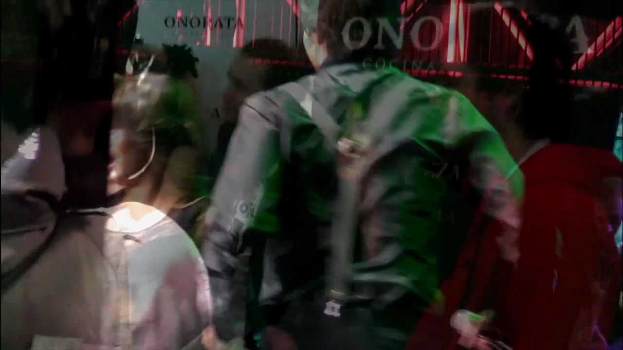 Final Laliter 2011