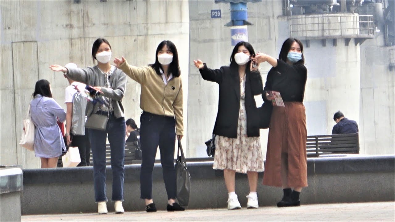 계속 엇갈리는 견우와직녀를 본다면? ㅋㅋㅋㅋㅋ