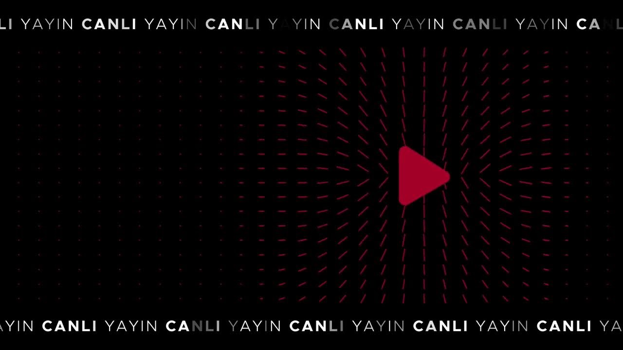 Manisa Büyükşehir Belediyemizin iftar programındayız.