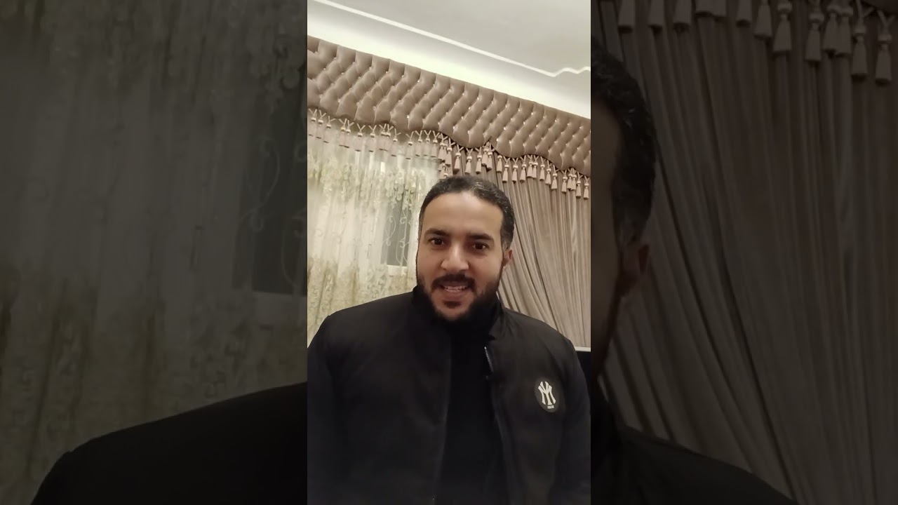 دلتا فورس قوات النخبة رقم 1 في العالم #viral #اكسبلور #deltaforce #viralvideo