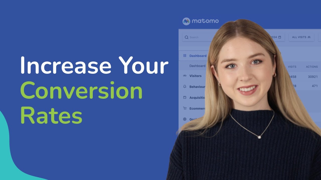 How to Increase Conversion Rates | Proven Strategies to 3x Leads