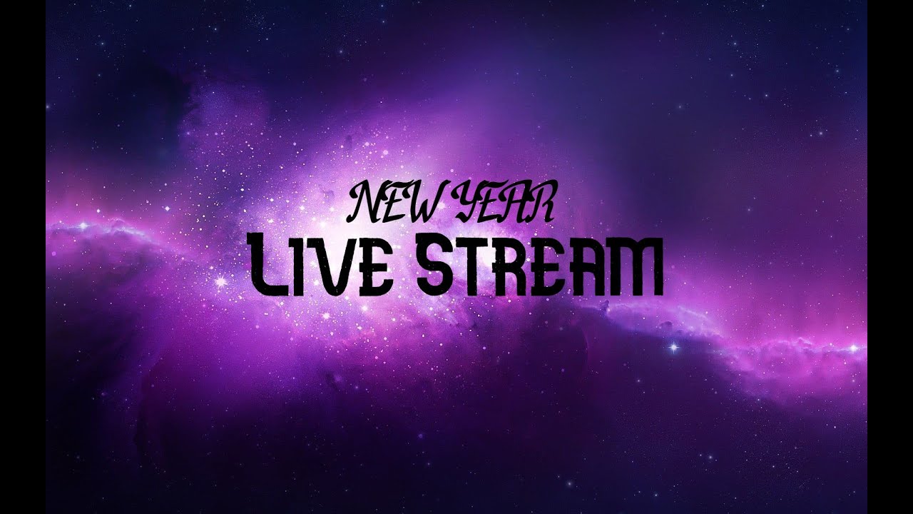 LIVE / Pokec a možno hry / Posledny Stream tohto roka :/ /