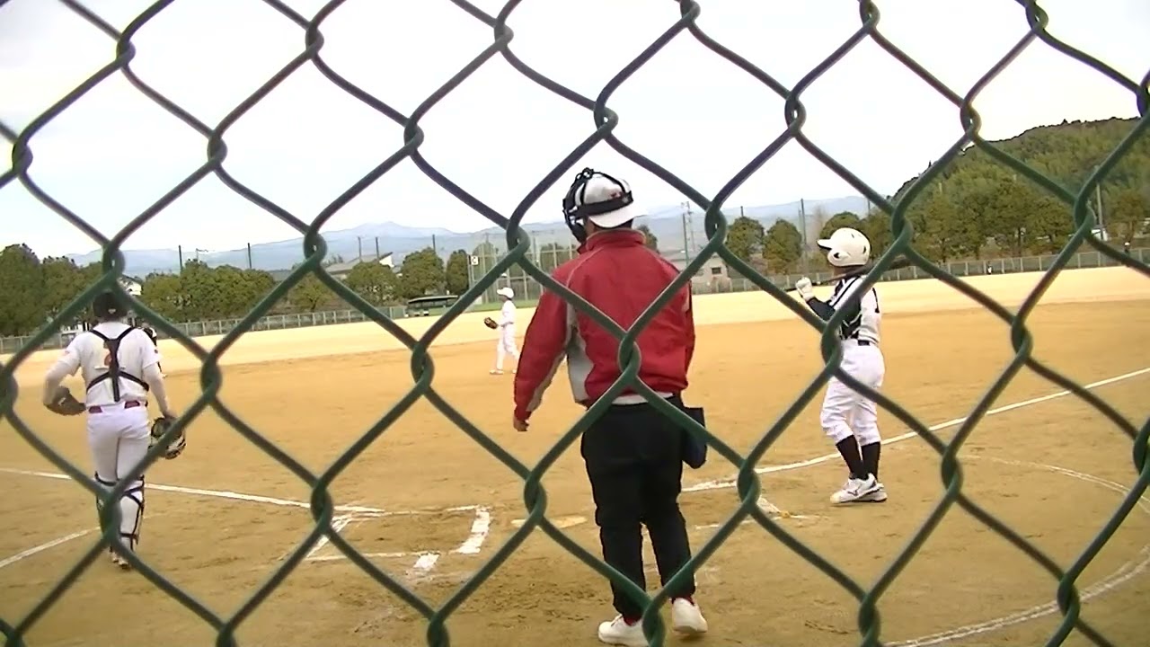 20260207東部大会vs山田