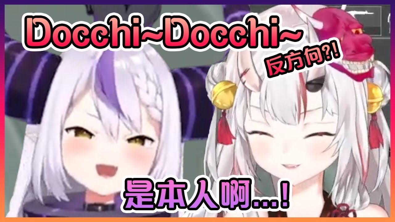 一聽到大小姐本人唱