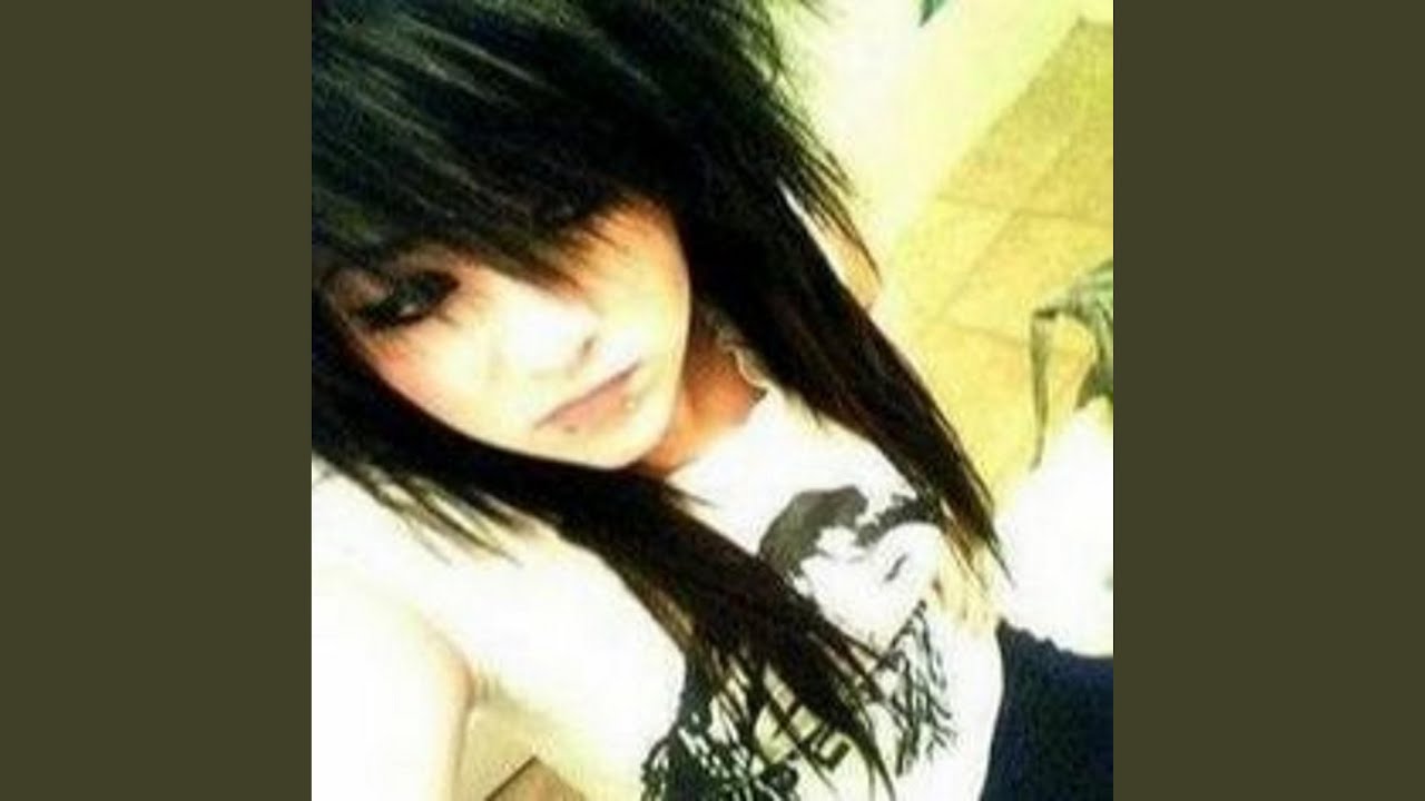 blood on the dancefloor (feat. rylorie) (slowed)