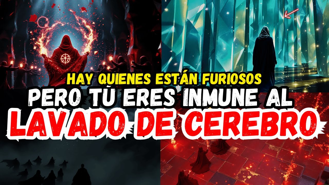 ¡ELEGIDO! NO ES PARA MENOS QUE TE ESTÉN ANALIZANDO... ¡HAS ARRASADO CON TODO! 🏆