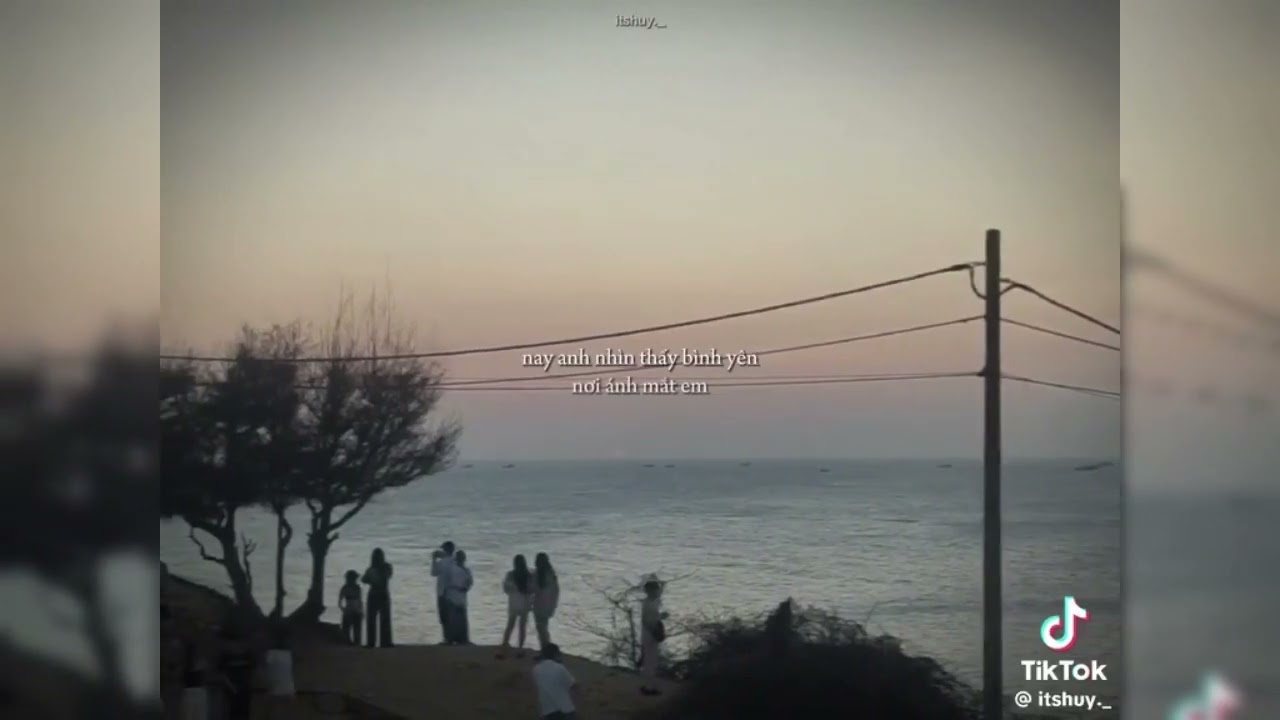 #3.Nhạc chill tiktok_tổng hợp các bản nhạc buồn tâm trạng tiktok❤️#tiktok #nhacbuon #chill
