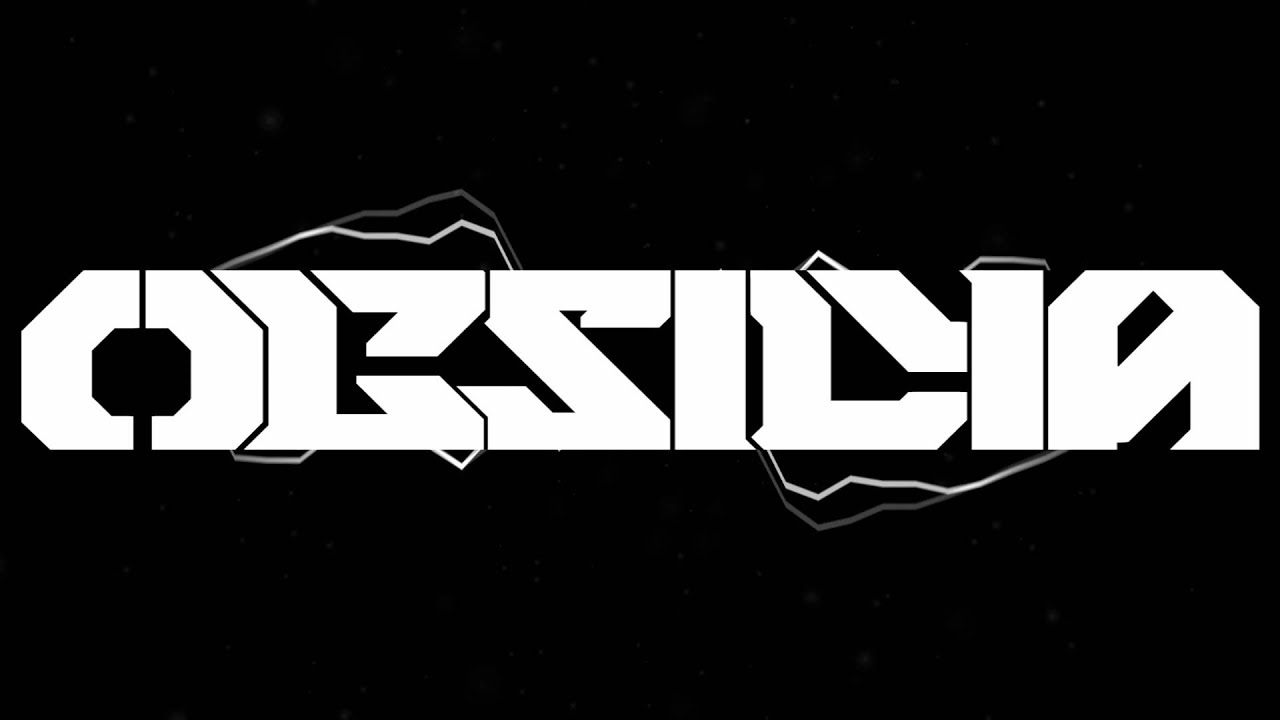 Obsidia - Back Again (Dubstep)