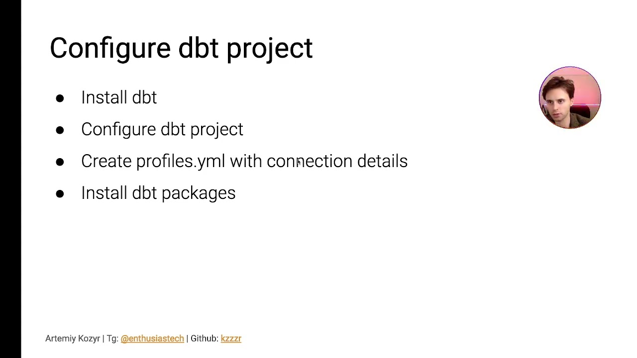 DMDA 2023 12 3  Data Modeling