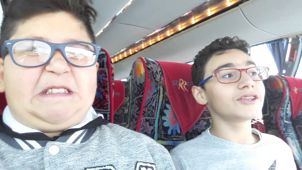 Vlog epico con Simone Pavone
