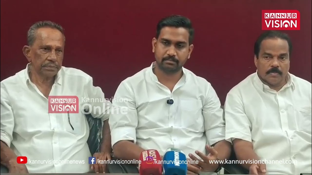 ''വീണ്ടും വീണ്ടും രക്തസാക്ഷികളെ ഉണ്ടാക്കി അതില്‍ നിന്നും ലാഭം കൊയ്യുന്ന പാര്‍ട്ടിയായി സി പി എം'';