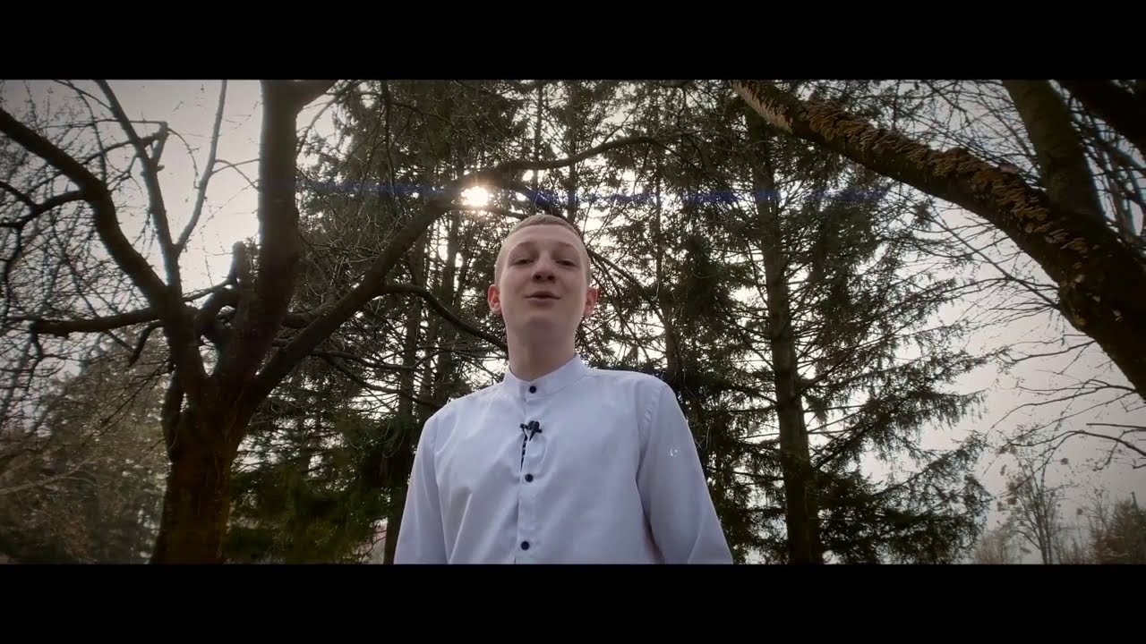 Привітання з 8 березня