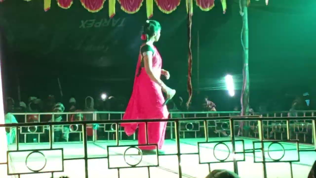 आलुम बुलावा विने पेड़ा दादा सोनातन टुडू/न्यू  संथाली दिनाजपुर विडियो 2026 का