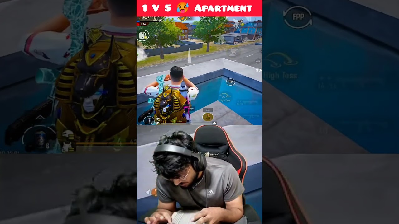 NEW RANK ? | BGMI LIVE KANNADA |KANNADA BGMI LIVE |PUBG LIVE KANNADA | RUSH GAMEPLAY@Dove Raj