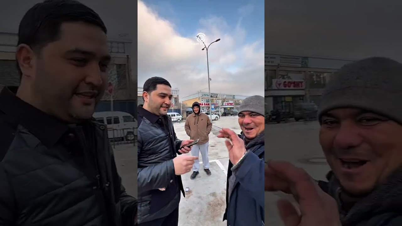 8 февраля 2026 г.