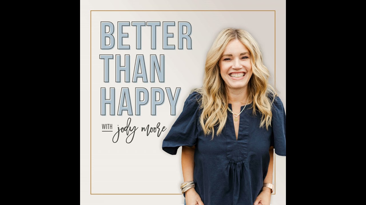 553. What to Do When It's Not Working