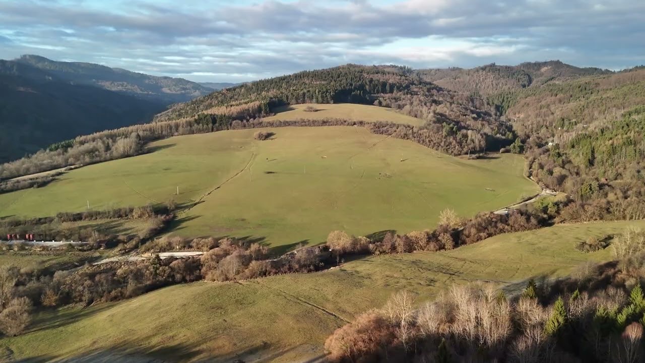 Kolarovice Kvarty Nature 12/25