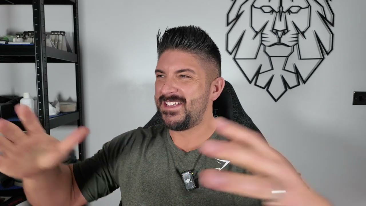 how to market your business (a simple explanation)